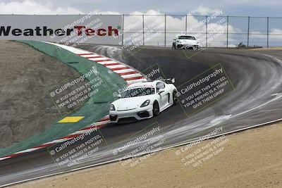 media/Aug-23-2024-Speed Ventures (Fri) [[92f1efc5e7]]/Red/Session 3 (Corkscrew)/